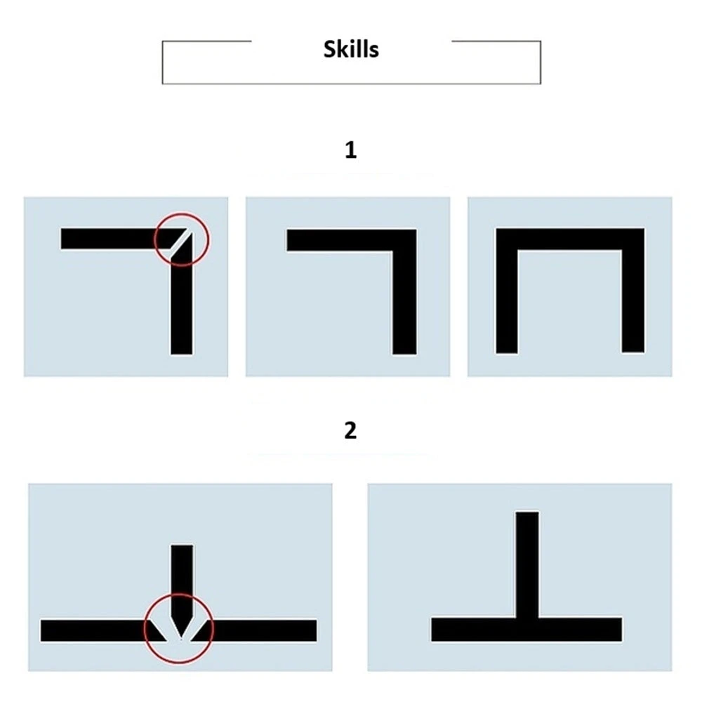 1 Roll Ceramic Tile Mildewproof Gap Tape Kitchen Ceramic Self Dhesive Waterproof Tape Home Supplies - Image 10