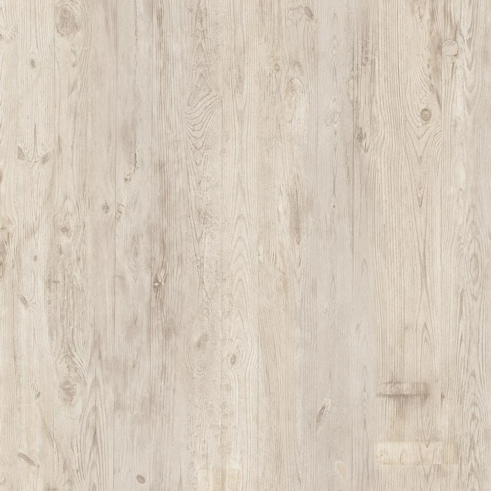 Home Decorators Collection Black Ash 7.1 In. W X 47.6 In. L Luxury Vinyl Plank Flooring (23.44 Sq. Ft. / Case) - Image 12