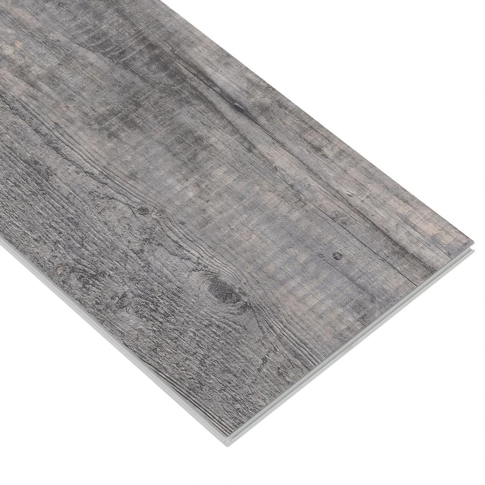 Lifeproof Tekoa Oak Multi-Width X 47.6 In. L Luxury Vinyl Plank Flooring (19.53 Sq. Ft. / Case) - Image 2