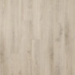 Lifeproof Beacon Oak Light 7.5 In. X 48 In. Luxury Rigid Vinyl Plank Flooring 17.55 Sq. Ft. Per Carton