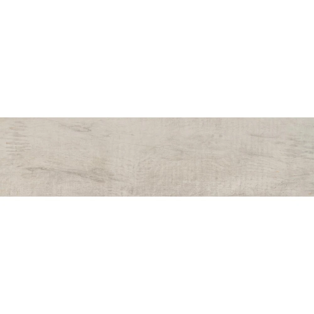 MSI Capel Ash 6 In. X 24 In. Matte Ceramic Floor And Wall Tile (17 Sq. Ft./case) - Image 7