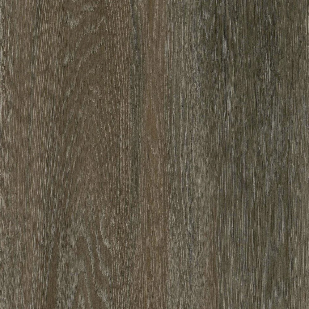 Lifeproof Scratch Stone 8.7 In. W X 47.6 In. L Luxury Vinyl Plank Flooring (56 Cases/1123.36 Sq. Ft./pallet) - Image 16