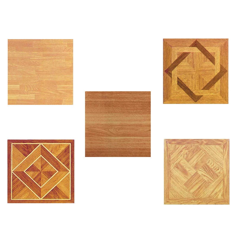 Home Dynamix Flooring: Dynamix Vinyl Tile: 1000: 2 Boxes 40 Square Feet - Image 2