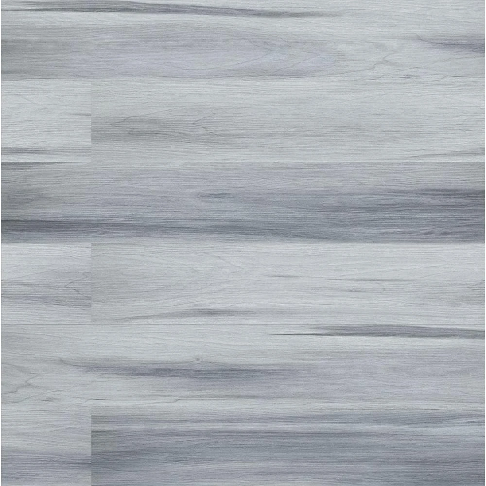 Lanikai Mist 7.13 In. W X 48.03 In. L Rigid Core Click Lock Luxury Vinyl Plank Flooring (19.02 Sq. Ft./case) - Image 5