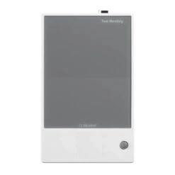 QuietWarmth Power Module With Built-in GFCI