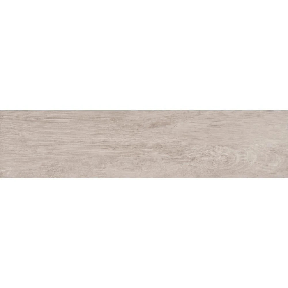 MSI Capel Ash 6 In. X 24 In. Matte Ceramic Floor And Wall Tile (17 Sq. Ft./case) - Image 3