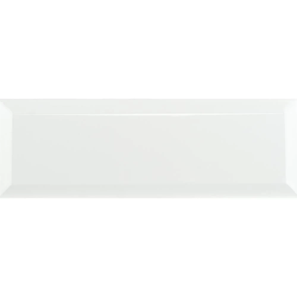 MSI 4 In. X 16 In. Glossy Ceramic White Subway Tile (0.44 Sq. Ft.) - Image 7
