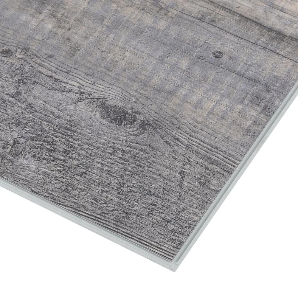 Lifeproof Tekoa Oak Multi-Width X 47.6 In. L Luxury Vinyl Plank Flooring (19.53 Sq. Ft. / Case) - Image 3