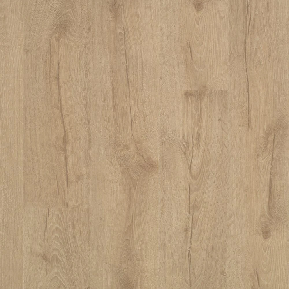 Pergo Outlast+ Waterproof Southport Oak 10 Mm T X 6.14 In. W X 47.24 In. L Laminate Flooring (16.12 Sq. Ft. / Case) - Image 9