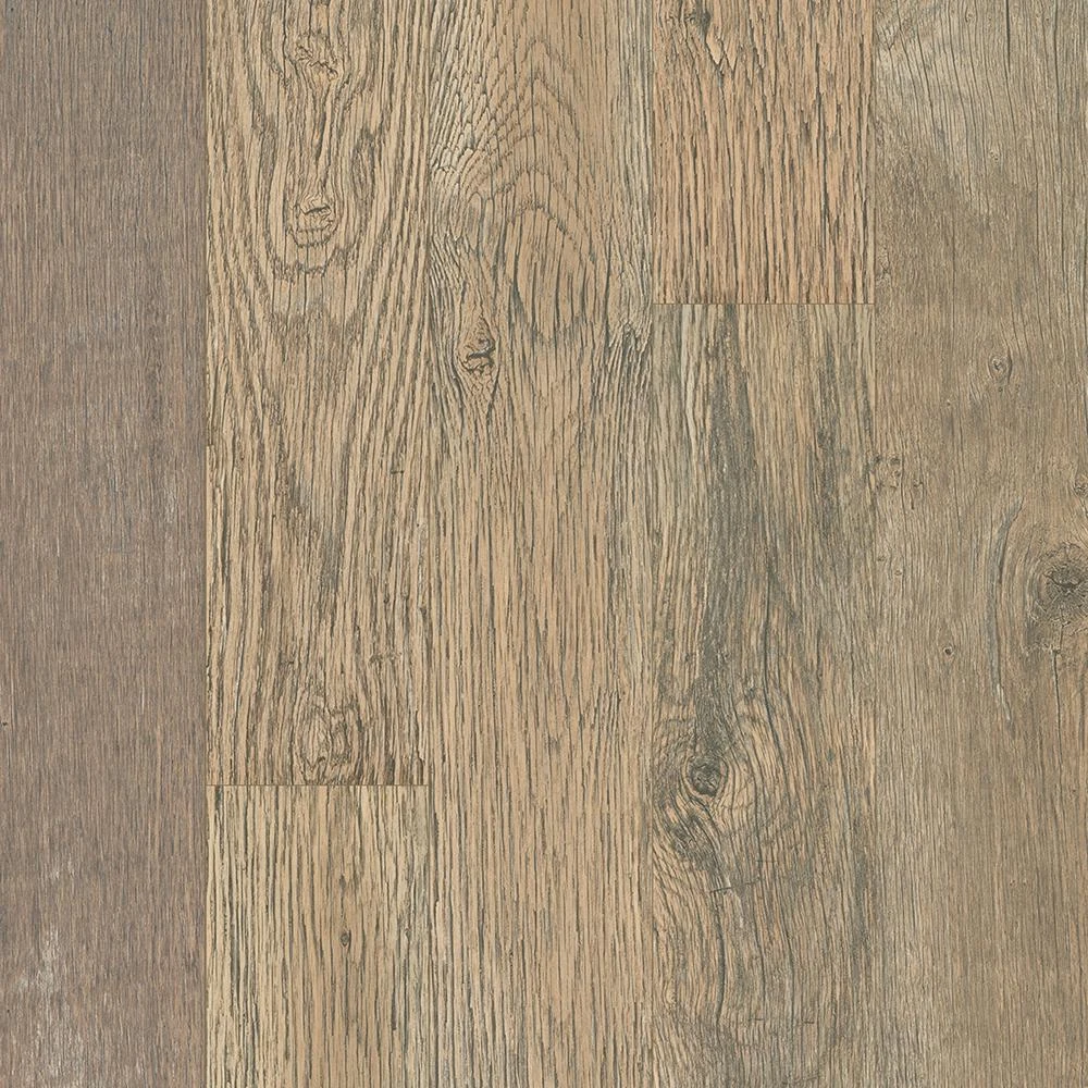 Pergo Outlast+ Waterproof Sedona Taupe Oak 10 Mm T X 7.48 In. W X 54.33 In. L Laminate Flooring (16.93 Sq. Ft. / Case) - Image 11