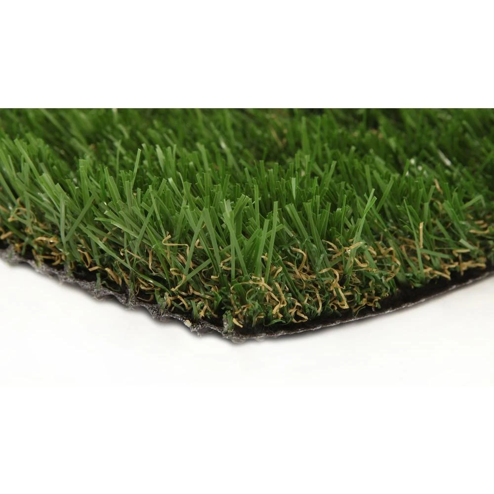 GREENLINE Jade 50 15 Ft. Wide X Cut To Length Artificial Grass