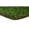 GREENLINE Jade 50 7.5 Ft. Wide X Cut To Length Artificial Grass