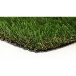 GREENLINE Jade 50 7.5 Ft. Wide X Cut To Length Artificial Grass