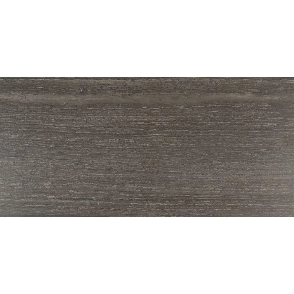 MSI Classico Blanco 12 In. X 24 In. Matte Porcelain Floor And Wall Tile (16 Sq. Ft. / Case) - Image 10