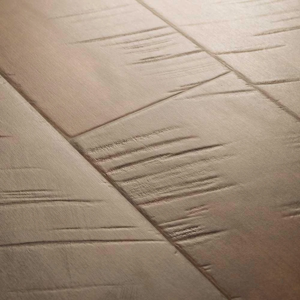 Pergo Outlast+ Waterproof Molasses Maple 10 Mm T X 6.14 In. W X 47.24 In. L Laminate Flooring (451.36 Sq. Ft. / Pallet) - Image 2