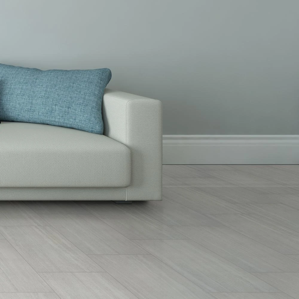 MSI Classico Blanco 12 In. X 24 In. Matte Porcelain Floor And Wall Tile (16 Sq. Ft. / Case) - Image 6