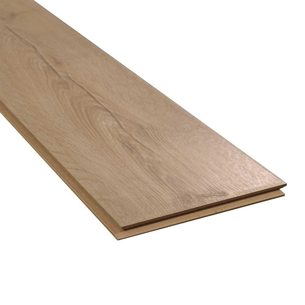 Pergo Outlast+ Waterproof Vienna Oak 10 Mm T X 7.48 In. W X 47.24 In. L Laminate Flooring (549.64 Sq. Ft. / Pallet) - Image 9