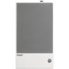 Schluter Ditra-Heat Power Module, Bright White