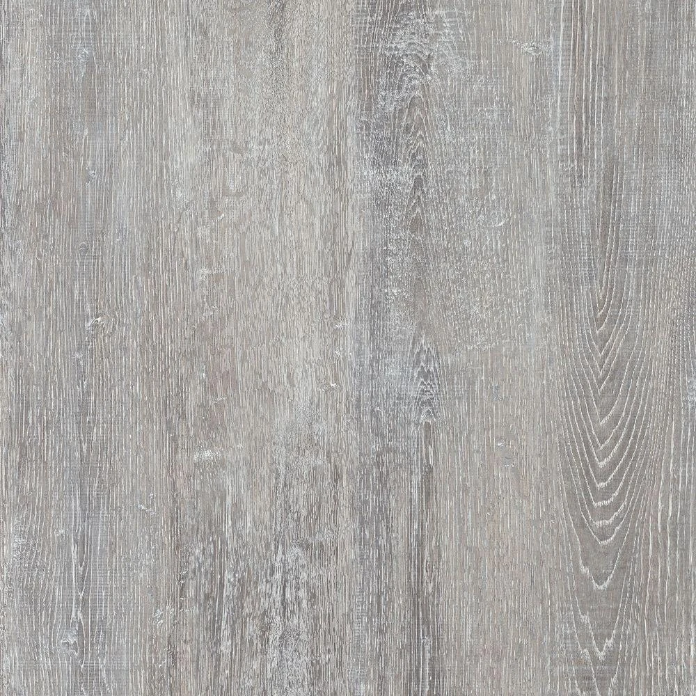TrafficMaster Sandpiper Oak 6 In. W X 36 In. L Luxury Vinyl Plank Flooring (24 Sq. Ft. / Case) - Image 11