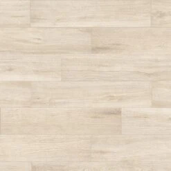 Florida Tile Home Collection Chalet Natural Light Beige 8 In. X 36 In. Matte Porcelain Floor And Wall Tile (419.58 Sq. Ft./Pallet)