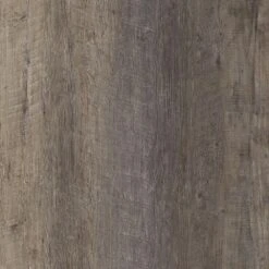 Lifeproof Seasoned Wood Multi-Width X 47.6 In. L Luxury Vinyl Plank Flooring (19.53 Sq. Ft. / Case)
