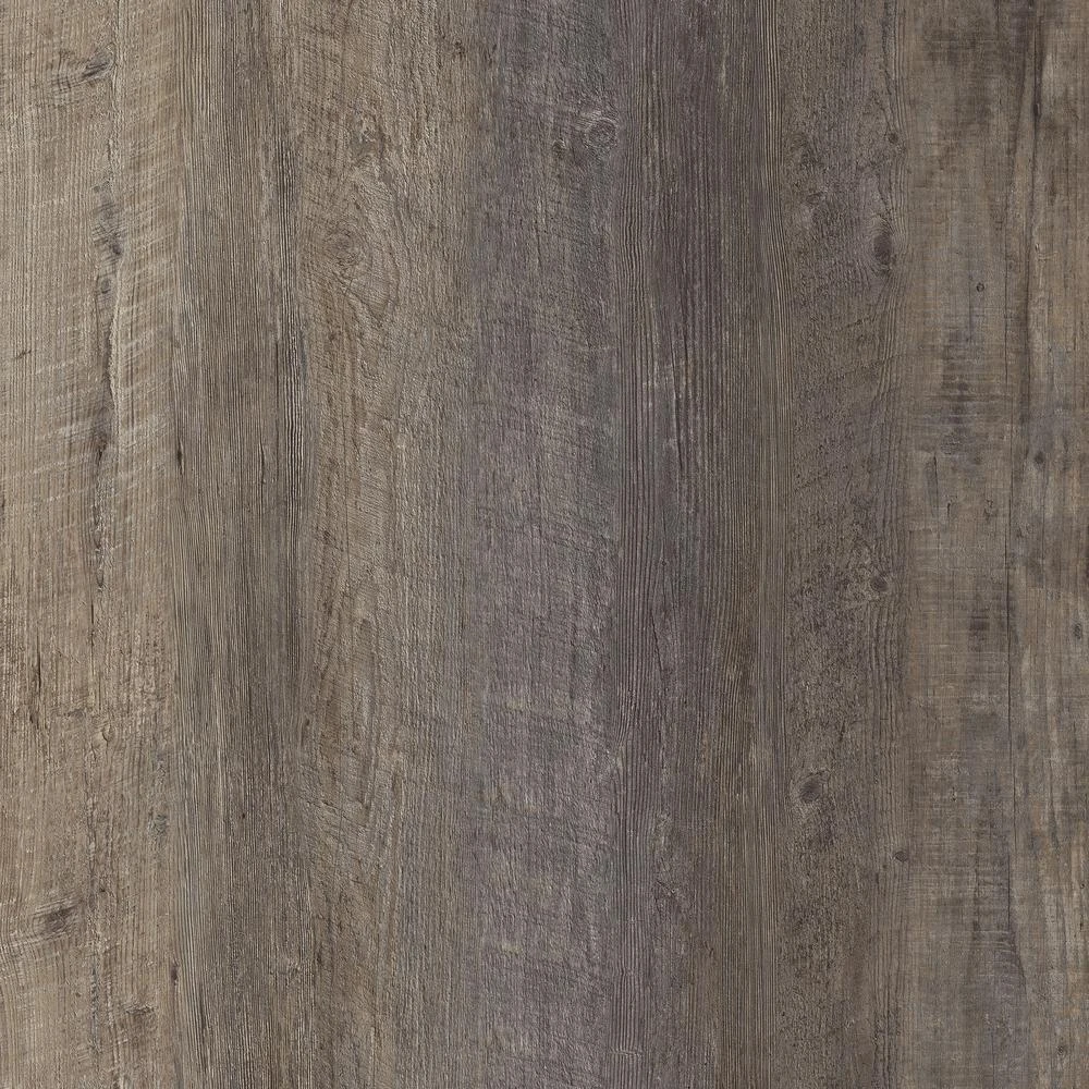 Lifeproof Tekoa Oak Multi-Width X 47.6 In. L Luxury Vinyl Plank Flooring (19.53 Sq. Ft. / Case) - Image 12