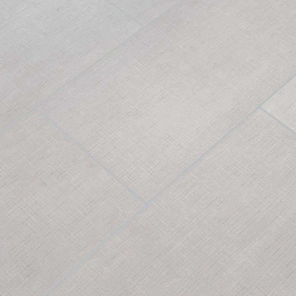 MSI Fabrico Blanco 12 In. X 24 In. Matte Ceramic Floor And Wall Tile (16 Sq. Ft./Case) - Image 4