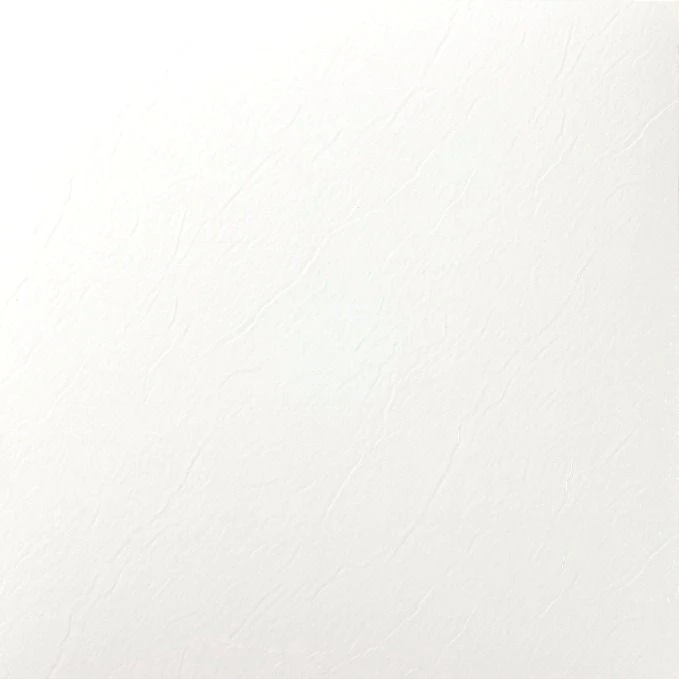 Achim Nexus Self Adhesive Vinyl Floor Tile - 20 Tiles/20 Sq. Ft., 12 X 12, White