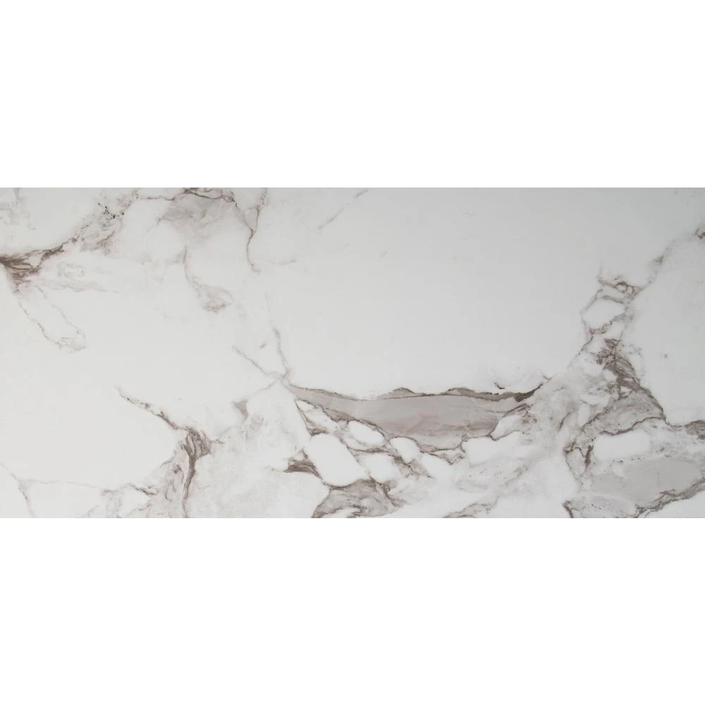 MSI Onyx Crystal 12 In. X 24 In. Polished Porcelain Floor And Wall Tile (16 Sq. Ft. / Case) - Image 17