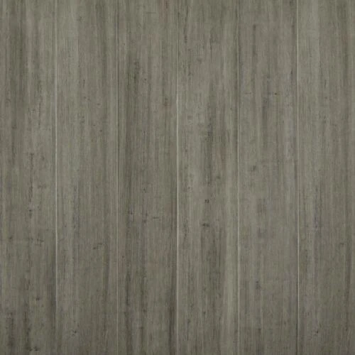 Lifeproof Florence 7 Mm T X 5.12 In. W X 36.22 In. L Waterproof Engineered Click Bamboo Flooring (15.45 Sq. Ft./case) - Image 12