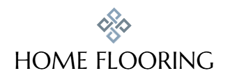 Home Flooring